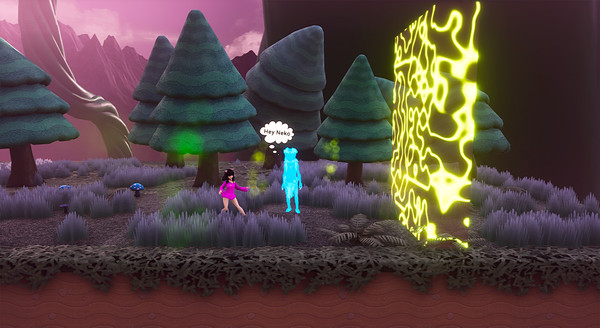 screenshot10