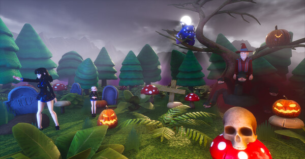 screenshot2
