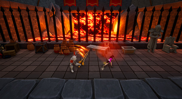 screenshot8