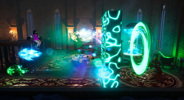 screenshot7
