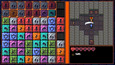 Screenshot #3