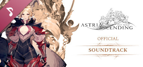 Astria Ascending Steam Charts and Player Count Stats