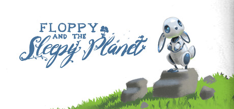 Floppy and The Sleepy Planet steam charts