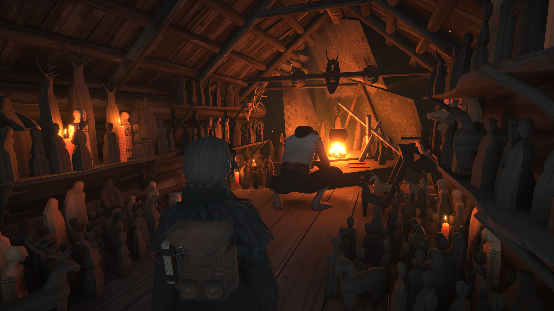 REKA screenshot 8