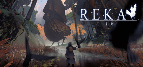 REKA