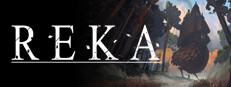 REKA