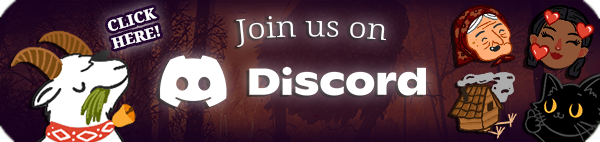 REKA_Discord_Banner_Emoji.png