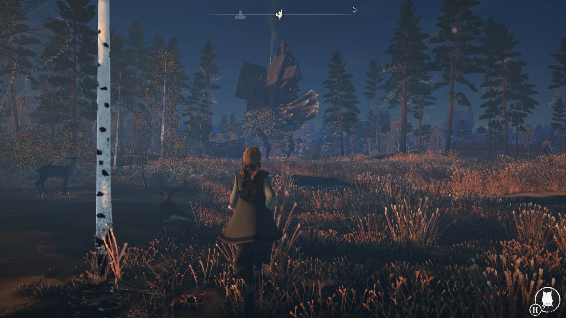 REKA screenshot 3