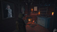 A screenshot of REKA