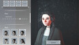 A screenshot of REKA