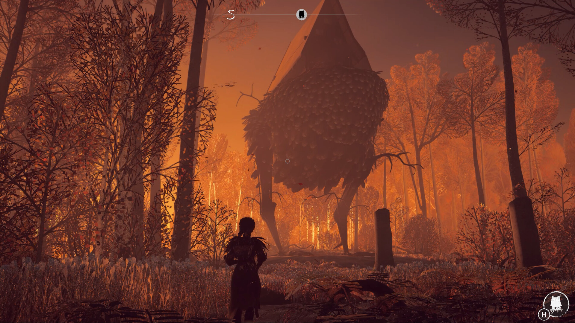 REKA screenshot 0