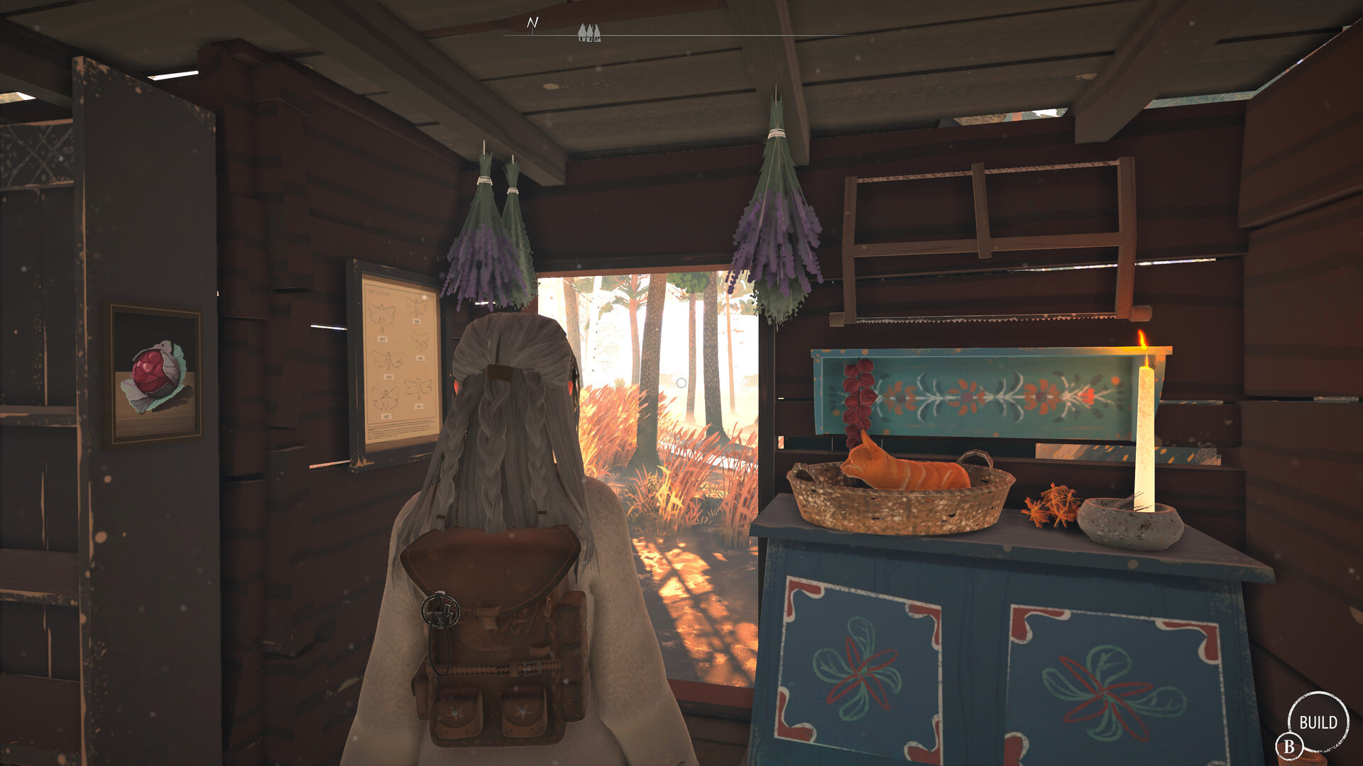 Reka screenshot