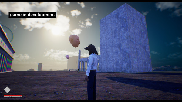 Lúcido screenshot 2