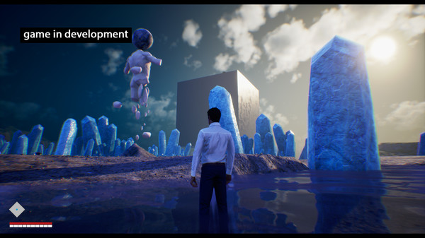 Lúcido screenshot 4