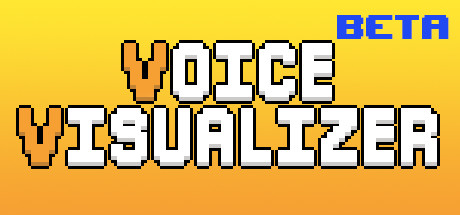 Voice Visualizer Playtest Cheat Engine/CT