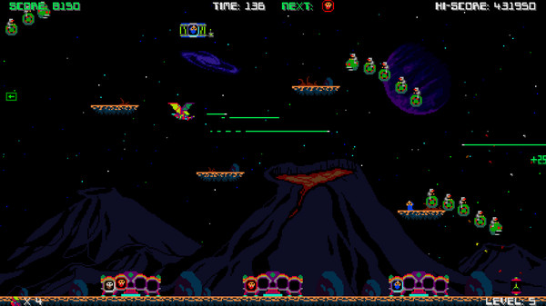 screenshot3