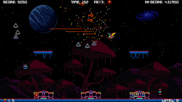 screenshot7