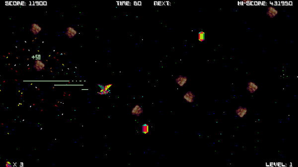 screenshot10
