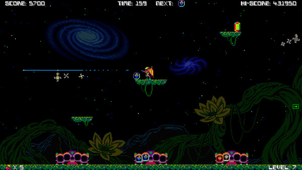 screenshot6