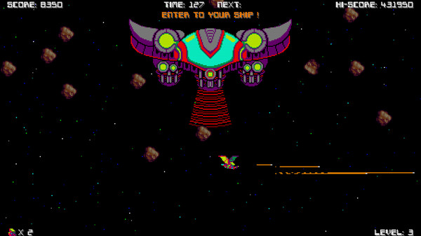 screenshot2