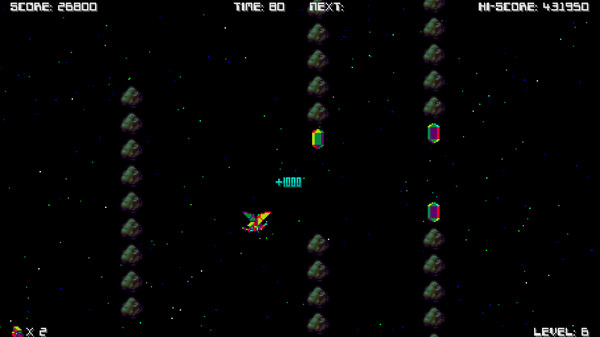 screenshot5