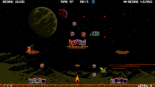 screenshot4