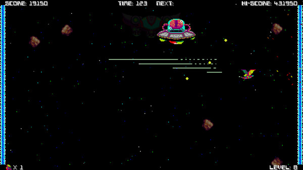screenshot9