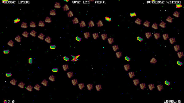 screenshot8