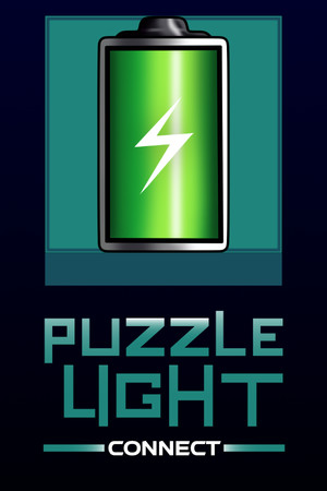 Puzzle Light: Connect