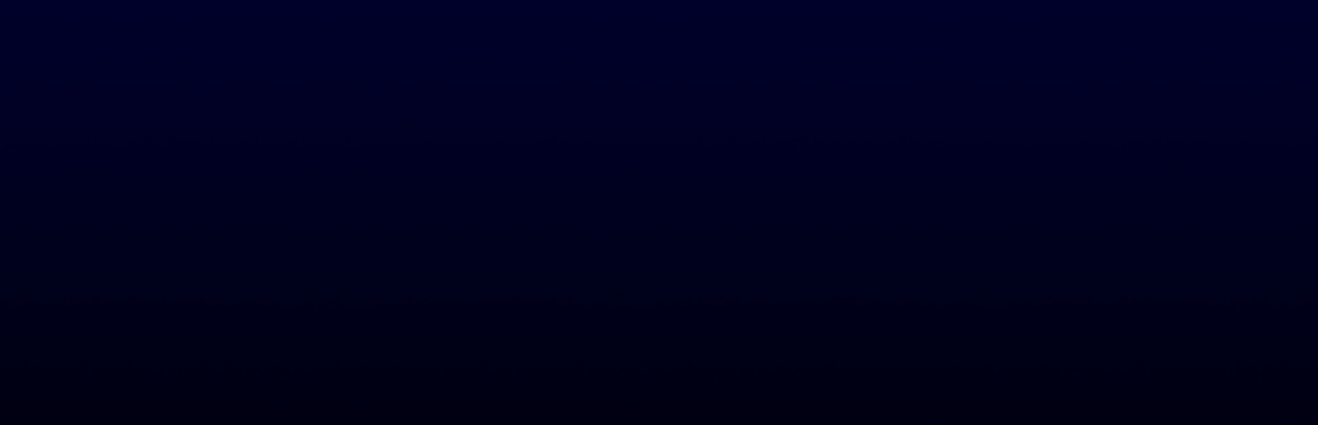 Puzzle Light: Connect