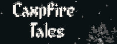 Campfire Tales