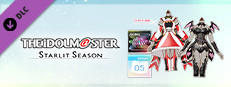 THE IDOLM@STER STARLIT SEASON - Story 05 "Starlit Rainbow" Bundle