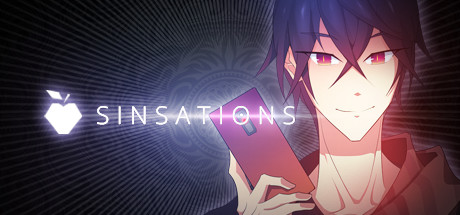 Sinsations