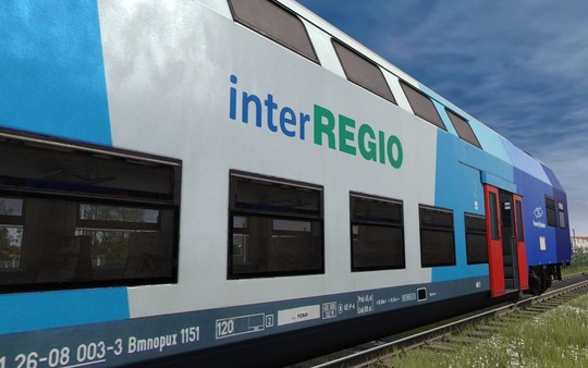 Trainz 2019 DLC - PREG Bmnopux 003