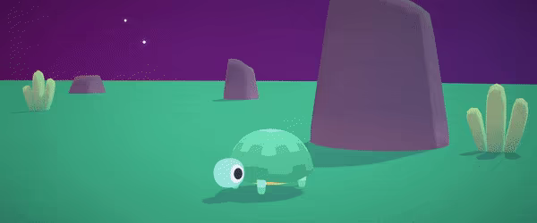 Zoo Squad video 4