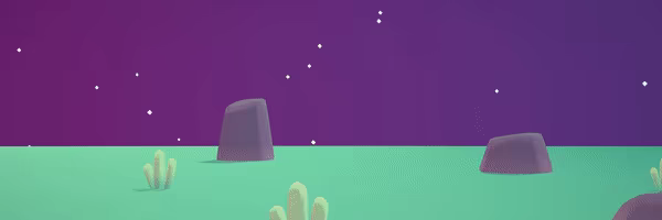 Zoo Squad video 1