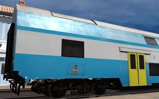 Trainz 2019 DLC - PREG B16mnopux 087