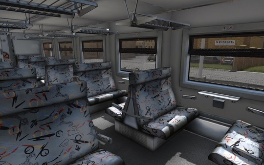 Trainz 2019 DLC - PREG B16mnopux 087