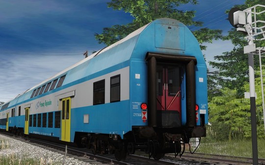 Trainz 2019 DLC - PREG B16mnopux 087