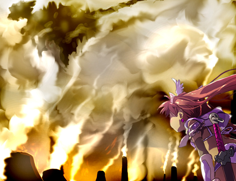 Bikini Armour Explorers screenshot #5