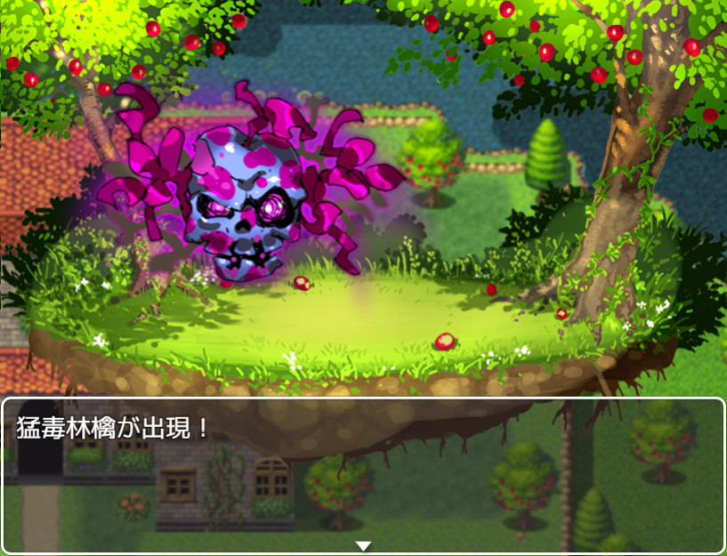 Bikini Armour Explorers screenshot screenshot 8