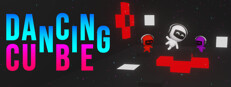 Dancing Cube