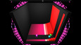 Screenshot #7