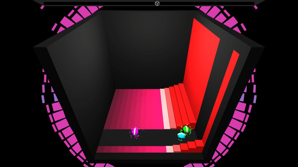 Dancing Cube screenshot 7