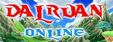 Dalruan: World of Magic