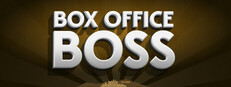 Box Office Boss cover