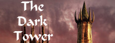 The Dark Tower