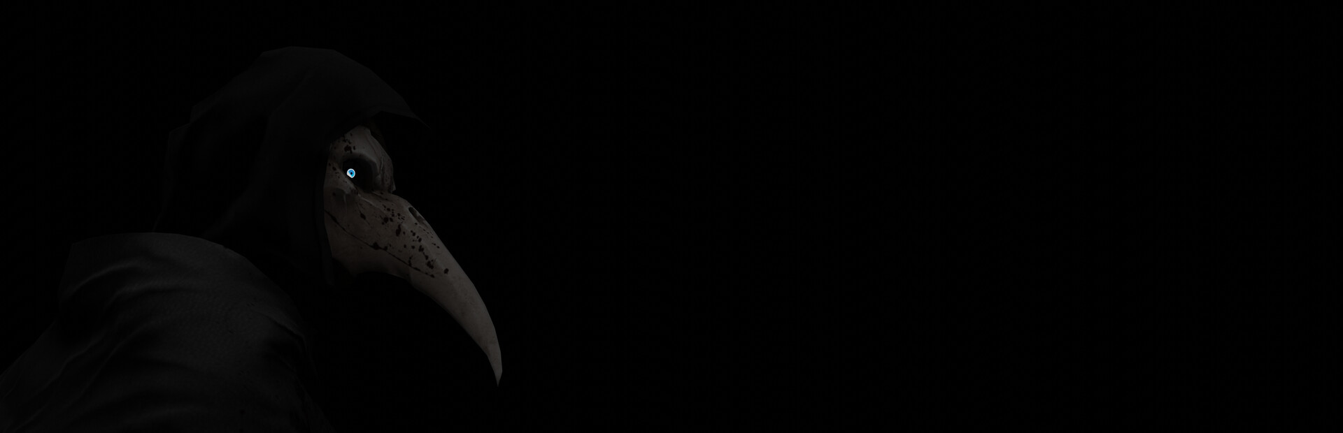 SCP: Observer