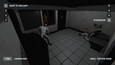 Screenshot #1