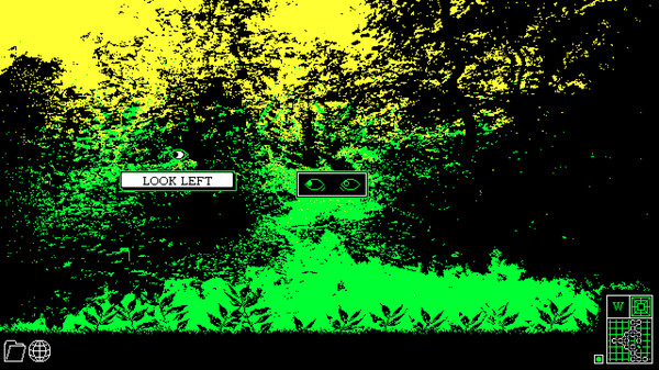 This Is Crying screenshot 4